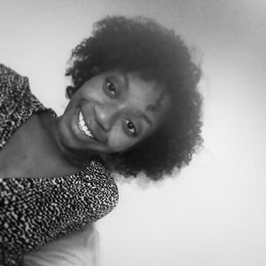 Meet your Posher, Eluv